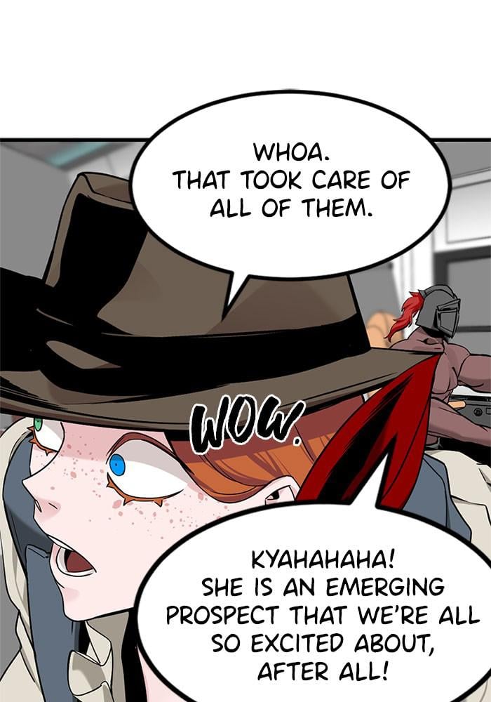 Page 107 of Chapter 67