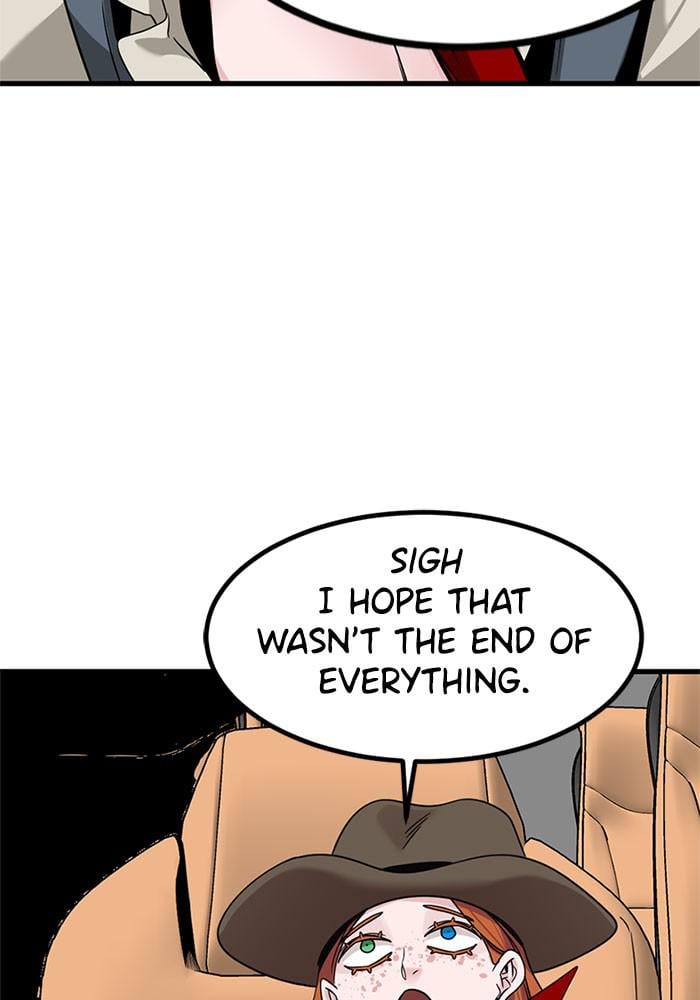 Page 108 of Chapter 67