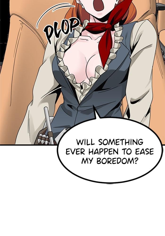 Page 109 of Chapter 67