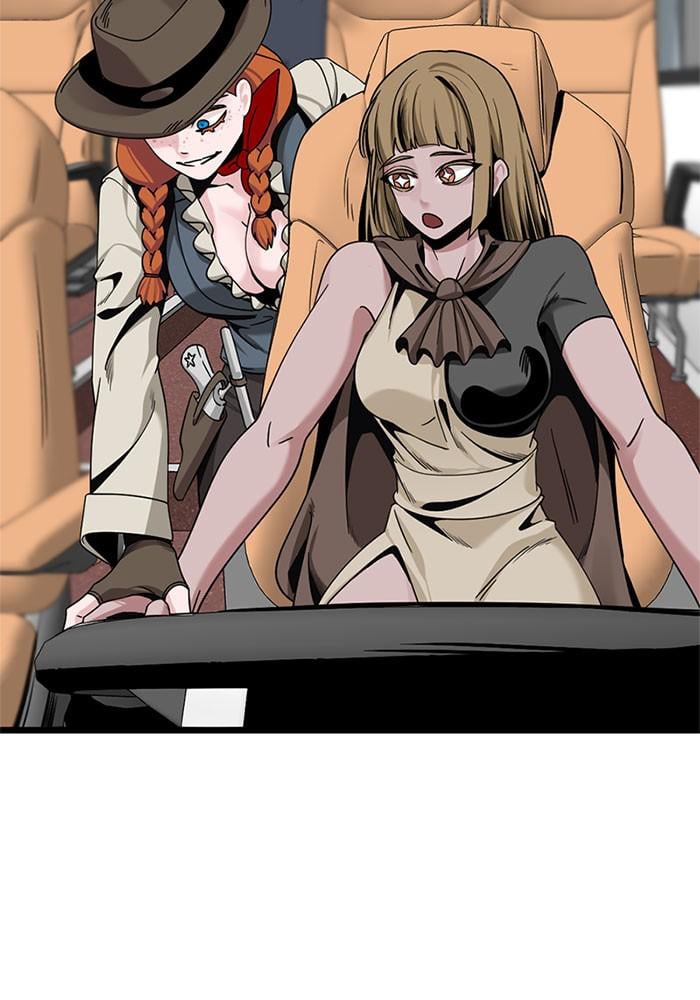 Page 11 of Chapter 67