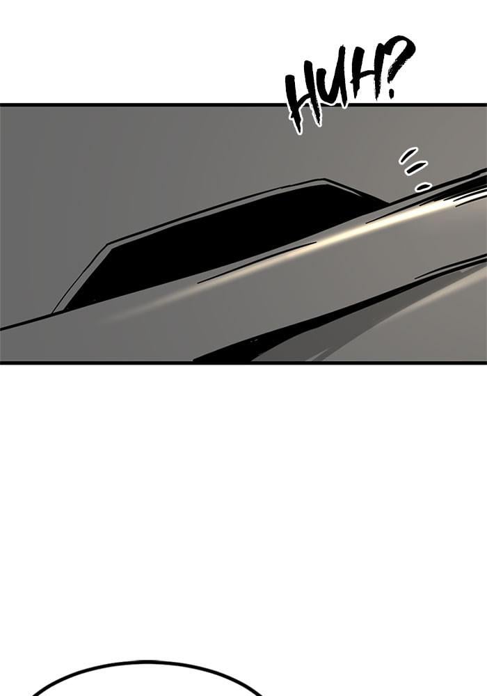 Page 110 of Chapter 67