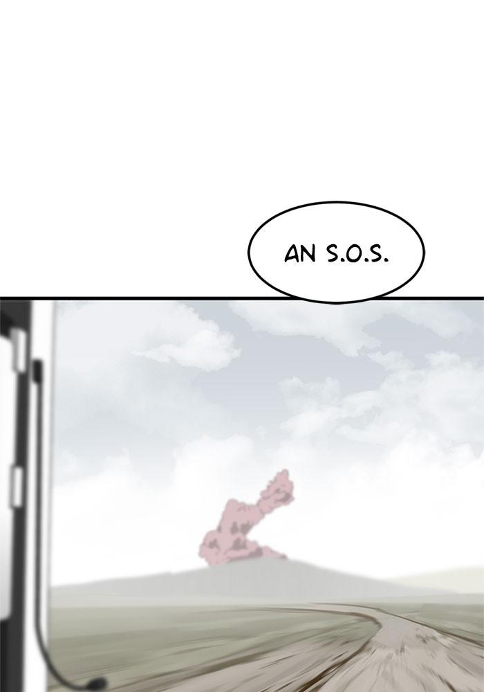 Page 112 of Chapter 67