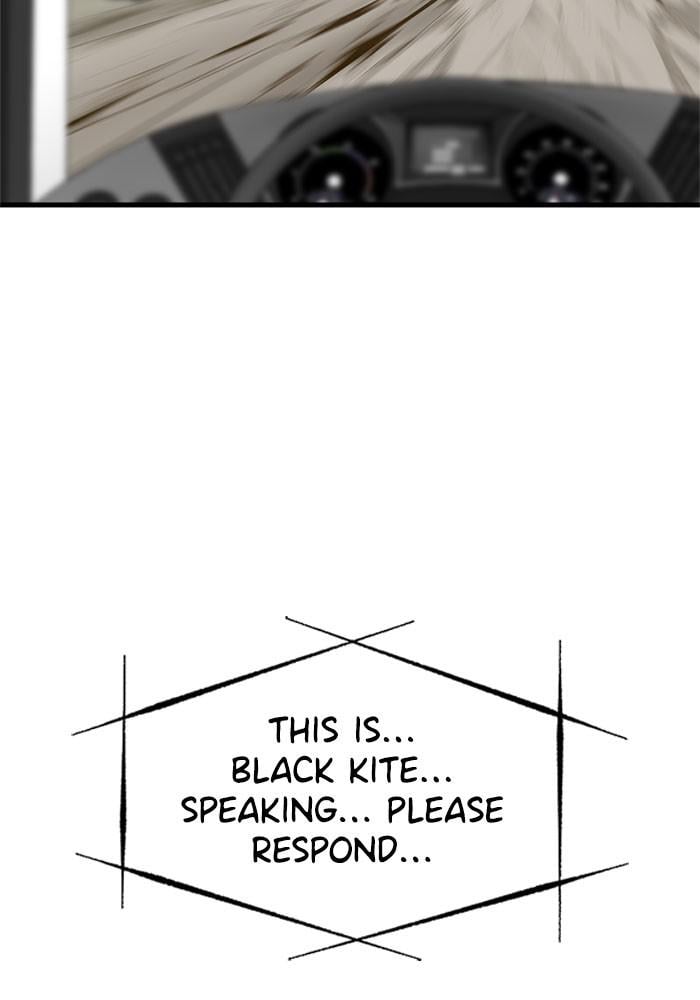 Page 113 of Chapter 67