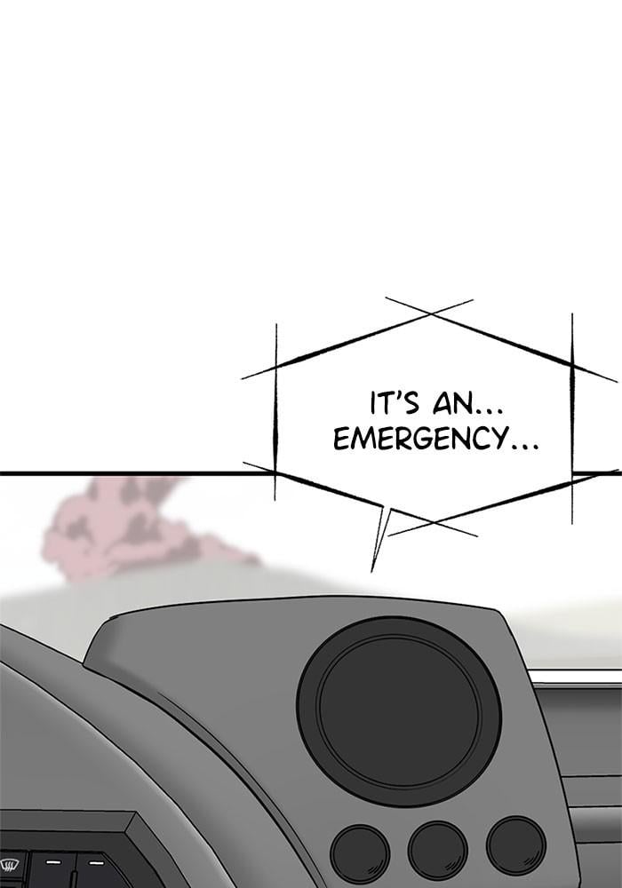 Page 114 of Chapter 67