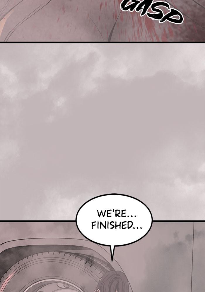 Page 118 of Chapter 67