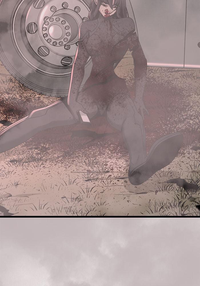 Page 119 of Chapter 67