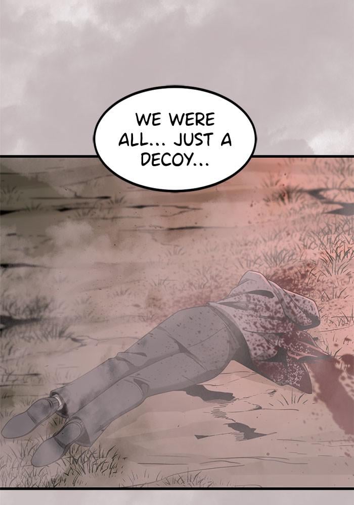 Page 120 of Chapter 67