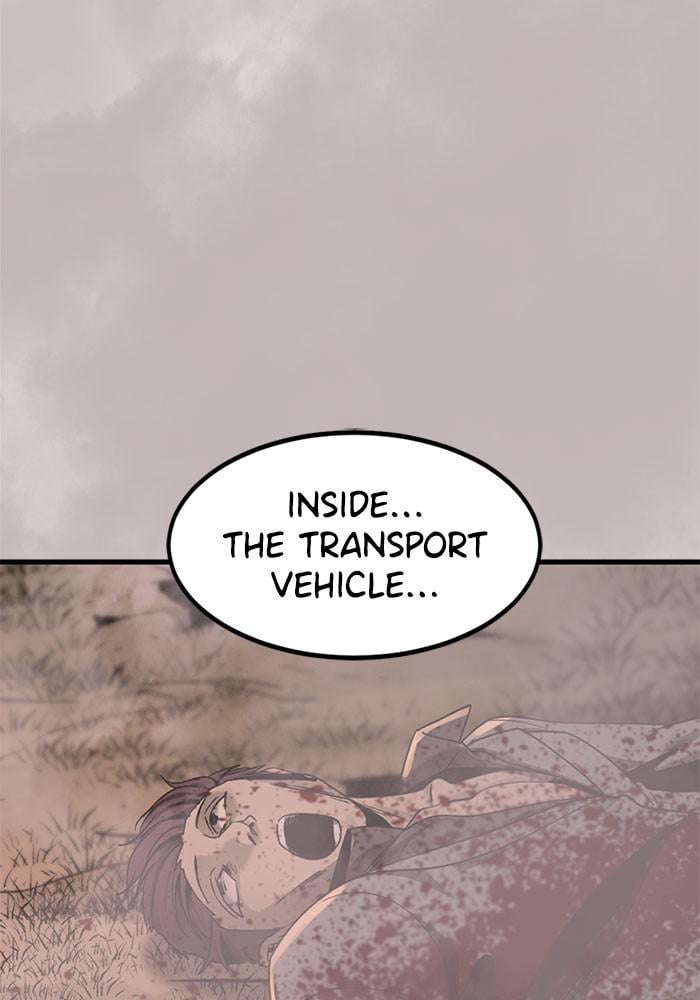 Page 121 of Chapter 67