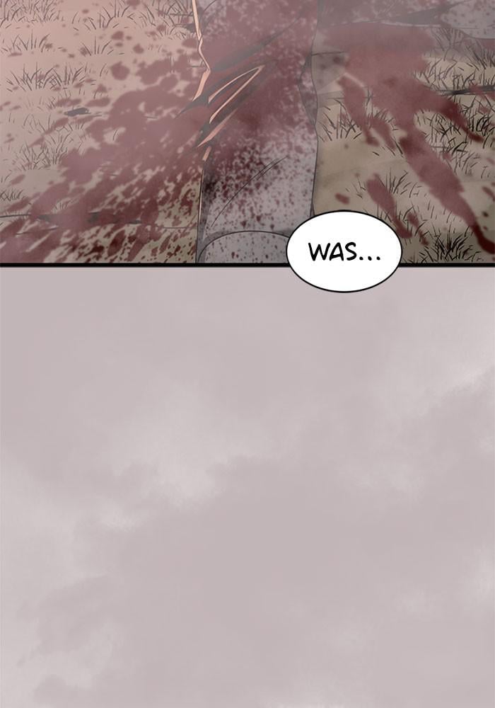 Page 122 of Chapter 67