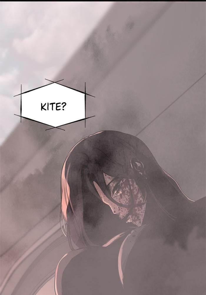 Page 124 of Chapter 67