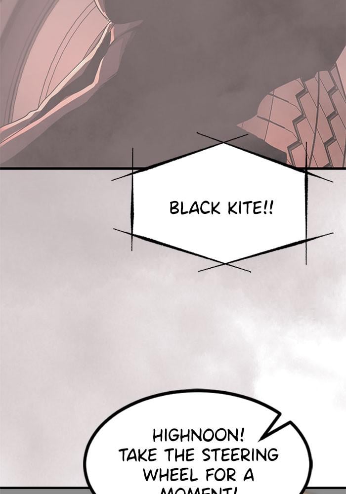 Page 125 of Chapter 67