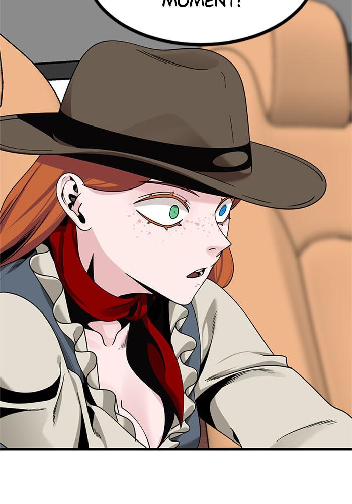 Page 126 of Chapter 67