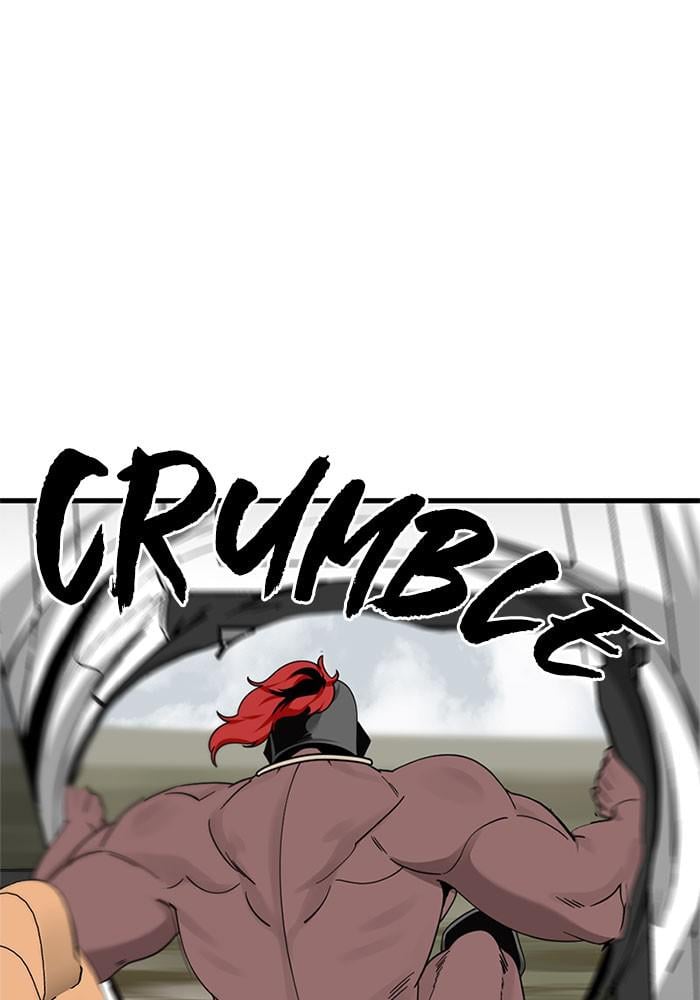 Page 127 of Chapter 67