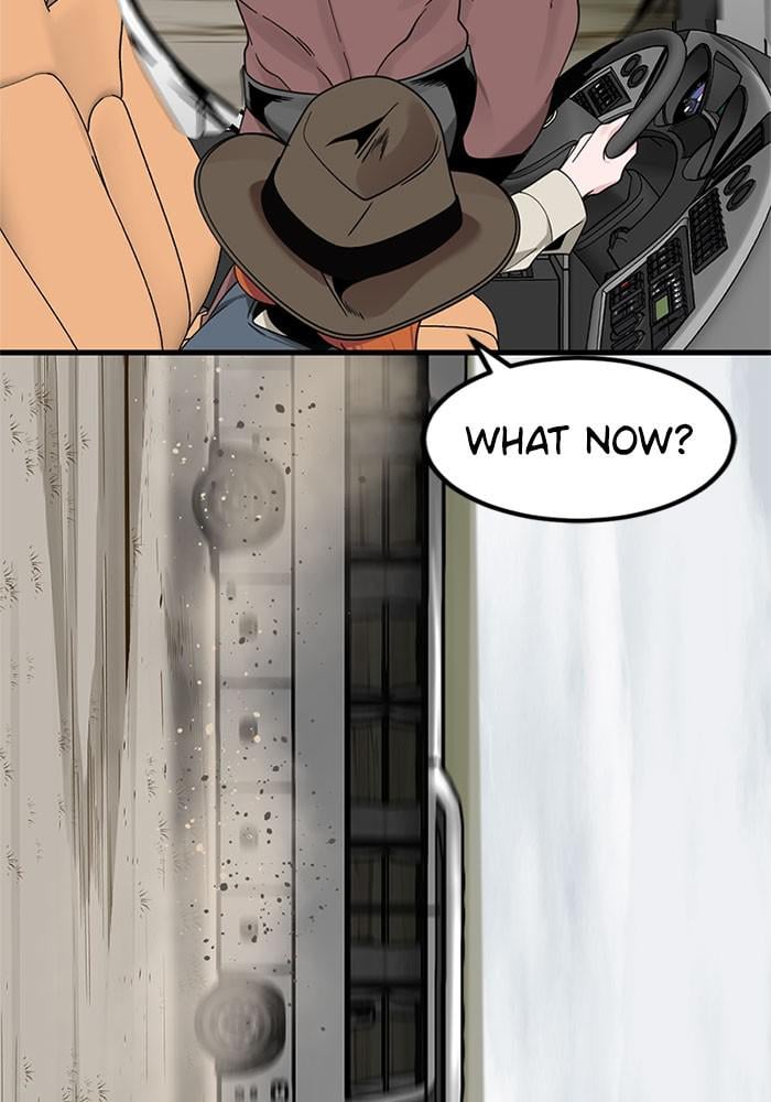 Page 128 of Chapter 67