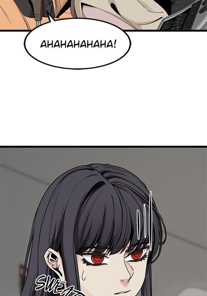 Page 13 of Chapter 67