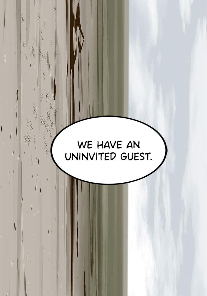 Page 130 of Chapter 67