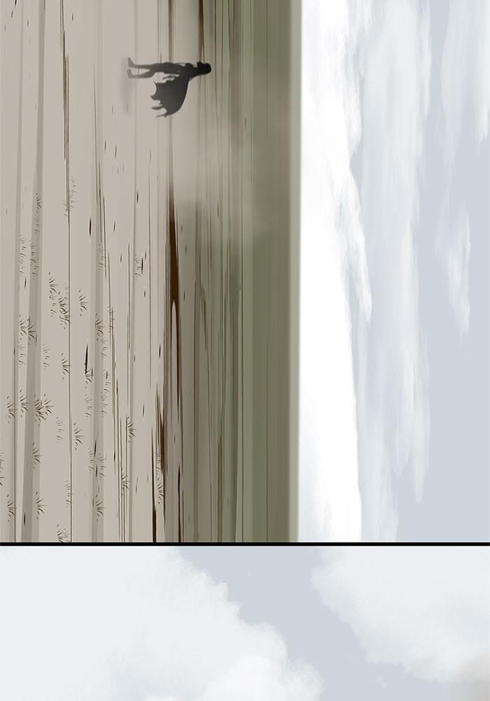 Page 131 of Chapter 67