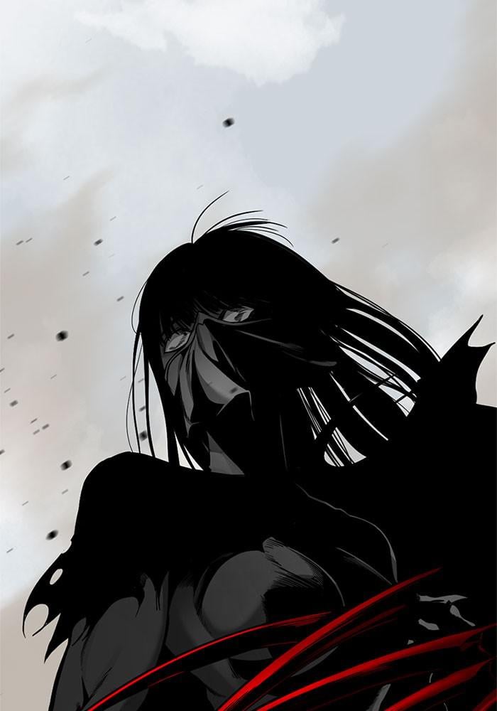 Page 132 of Chapter 67