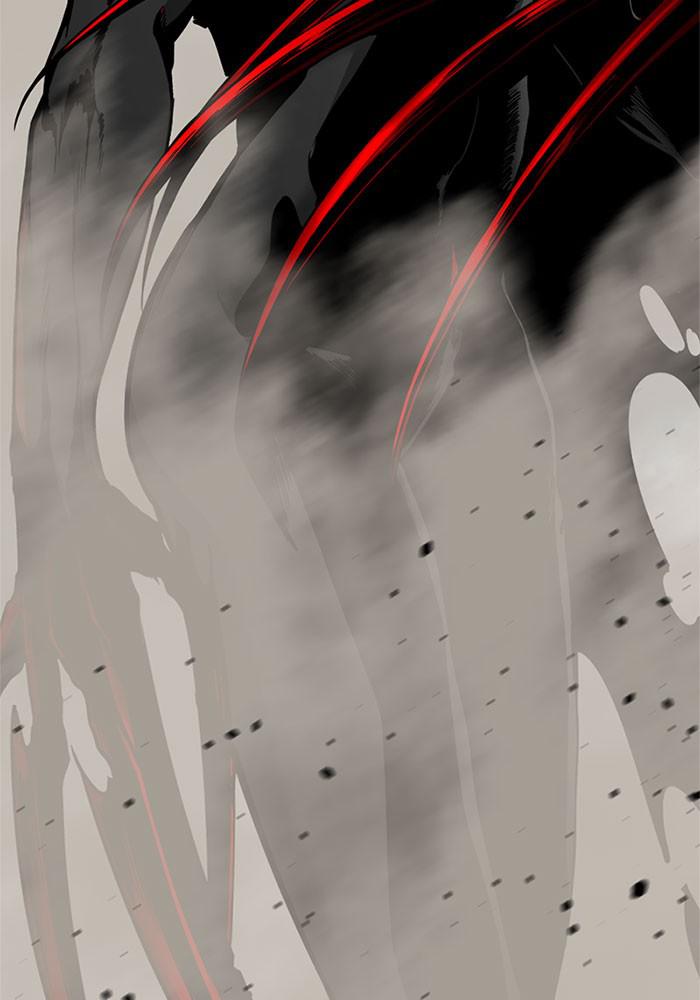 Page 133 of Chapter 67