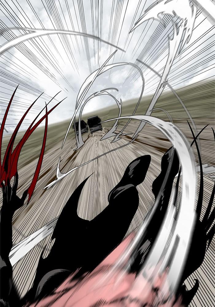 Page 135 of Chapter 67