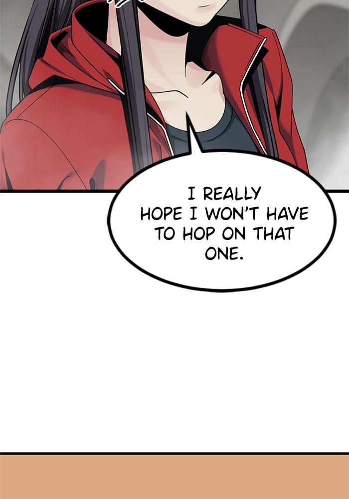 Page 14 of Chapter 67