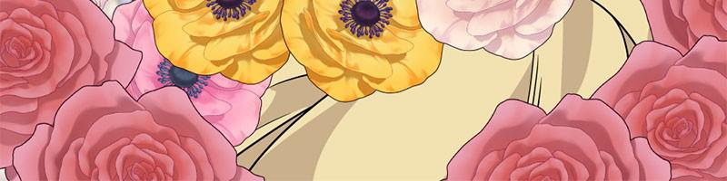 Page 141 of Chapter 67