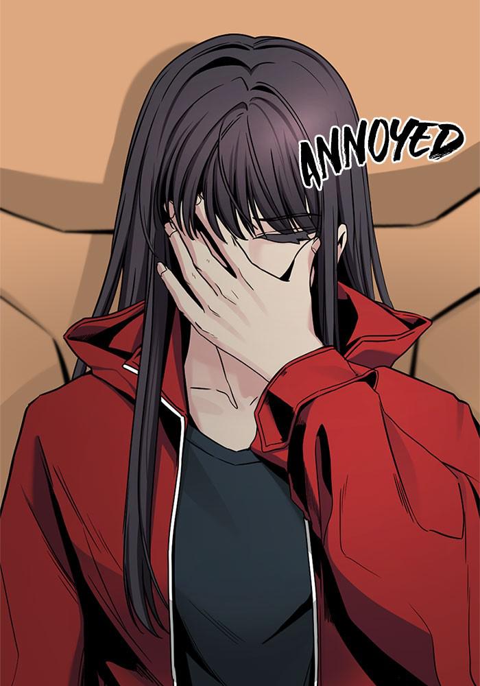 Page 15 of Chapter 67