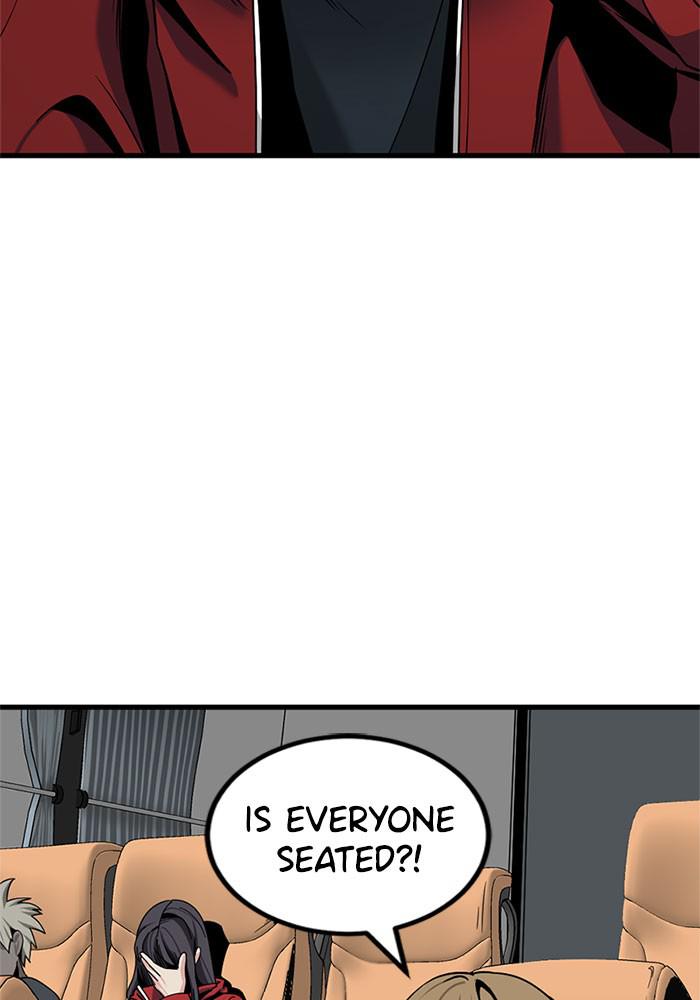Page 16 of Chapter 67
