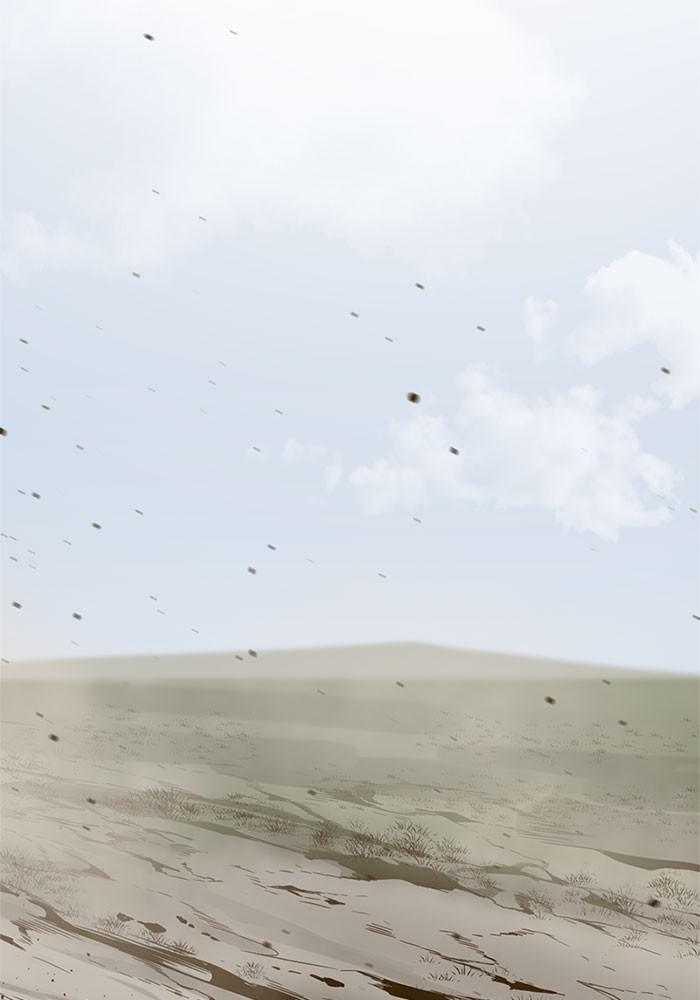 Page 21 of Chapter 67