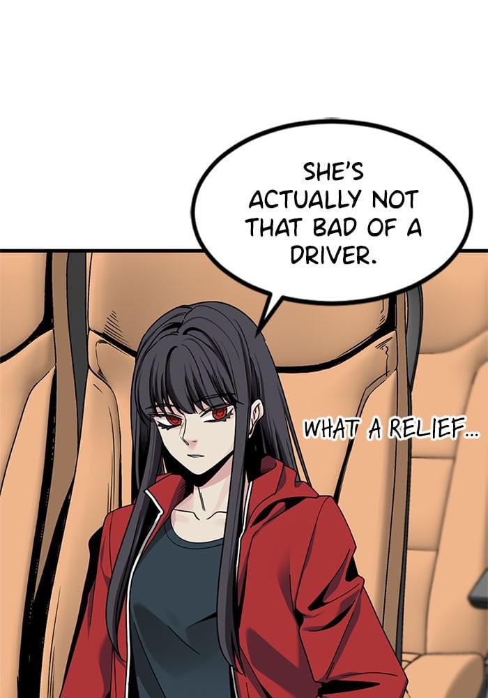 Page 27 of Chapter 67
