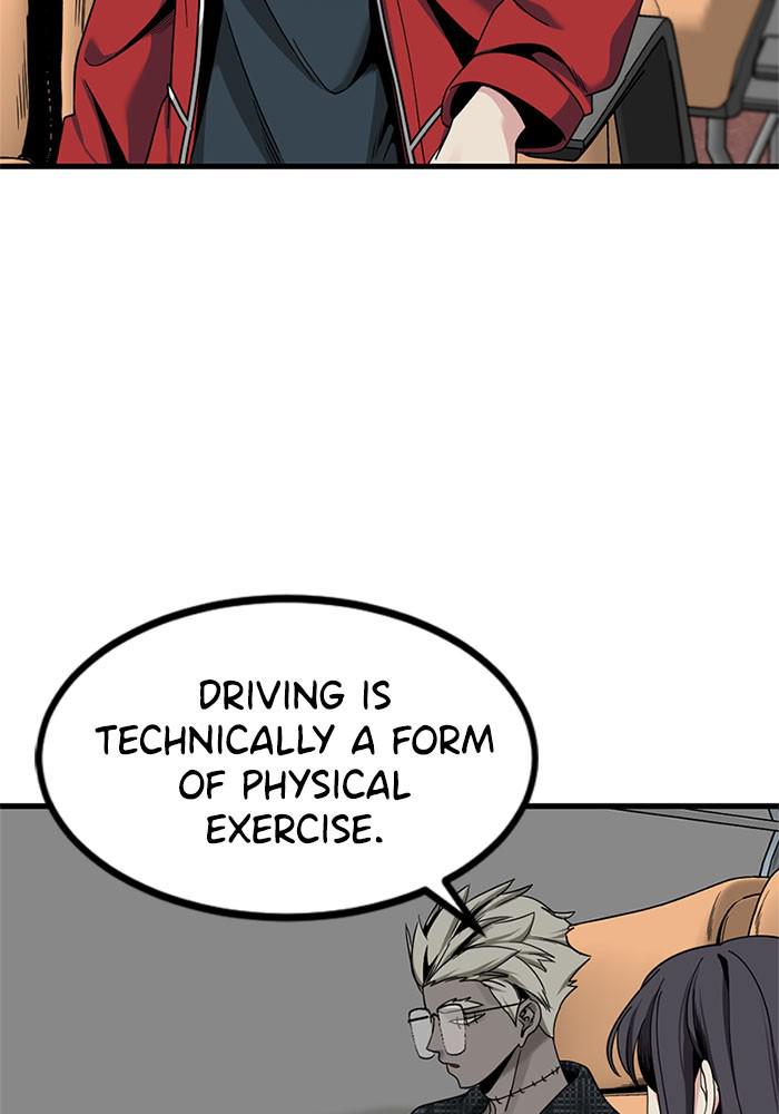 Page 28 of Chapter 67