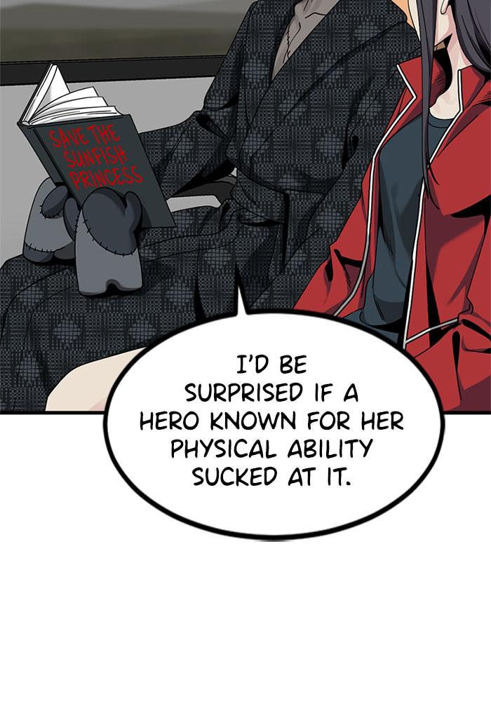 Page 29 of Chapter 67