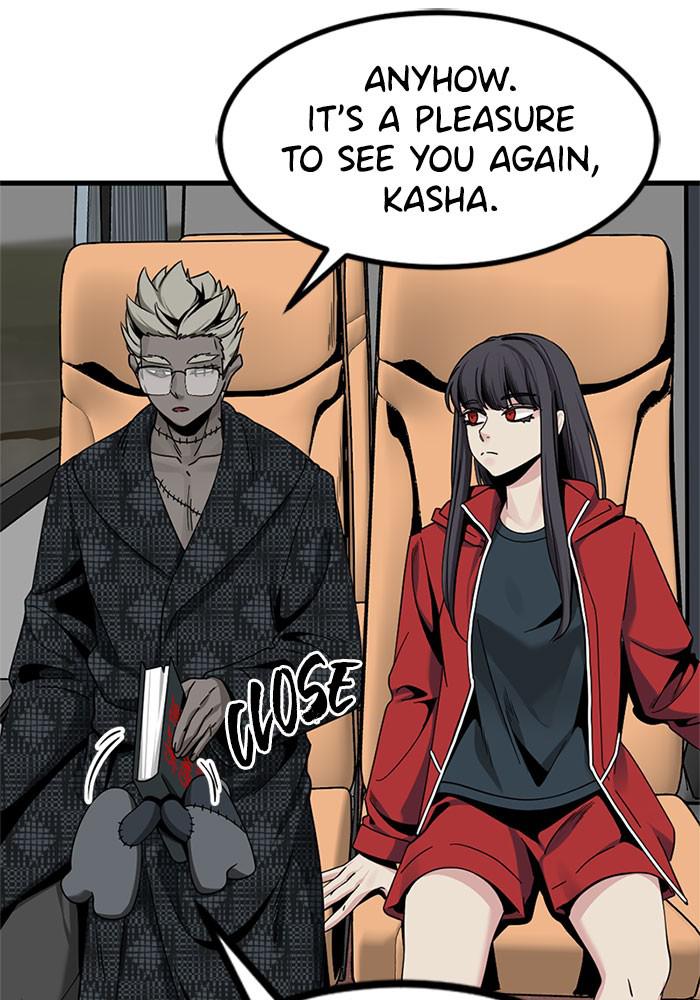 Page 30 of Chapter 67