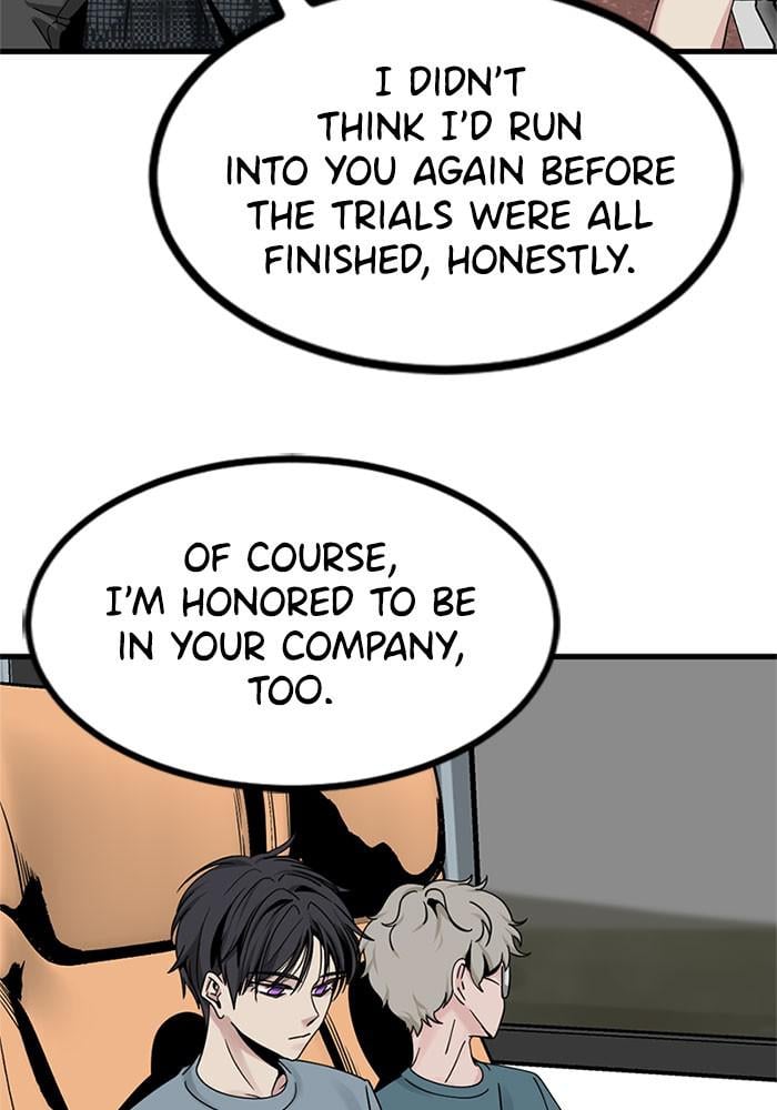 Page 31 of Chapter 67
