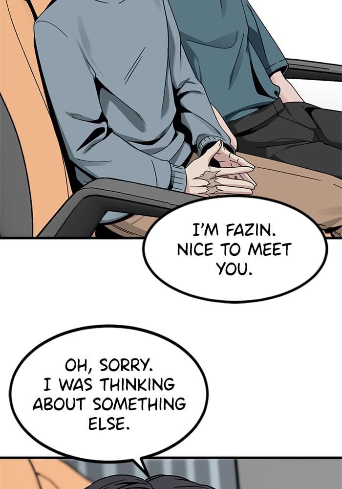 Page 32 of Chapter 67