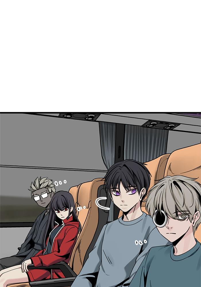 Page 34 of Chapter 67