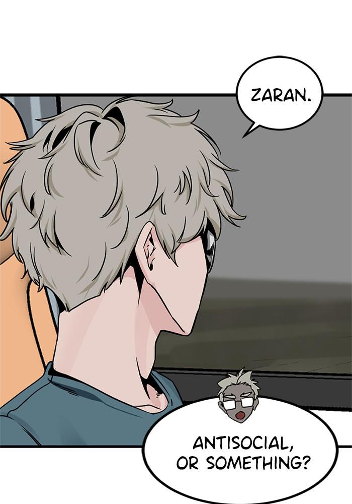 Page 36 of Chapter 67