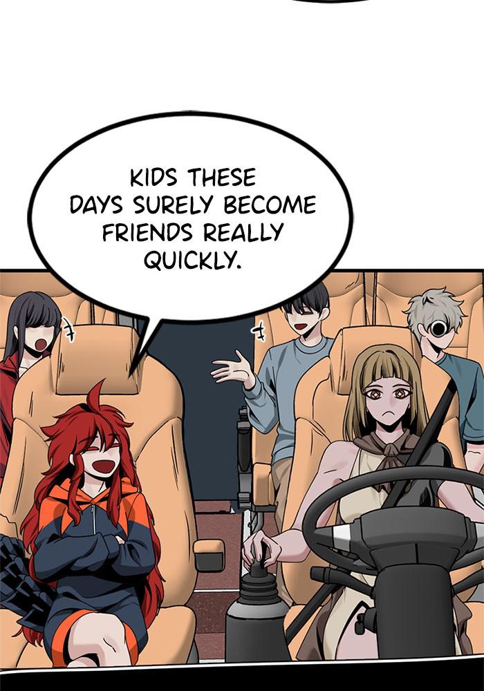 Page 37 of Chapter 67