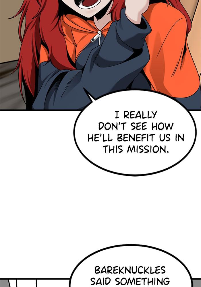 Page 39 of Chapter 67