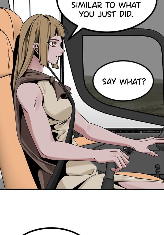 Page 40 of Chapter 67