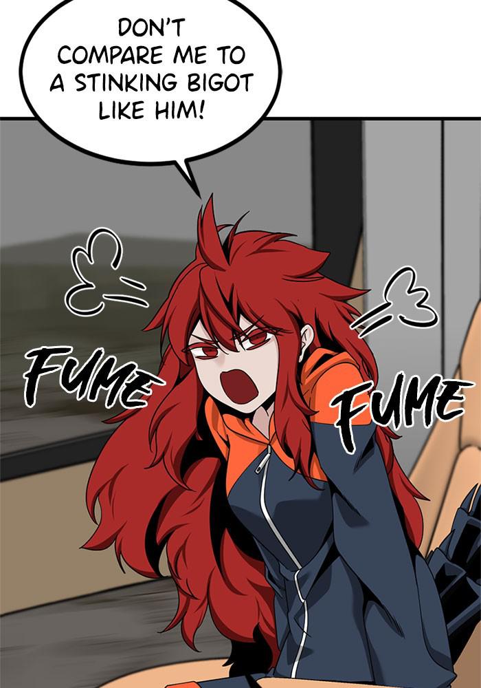 Page 41 of Chapter 67