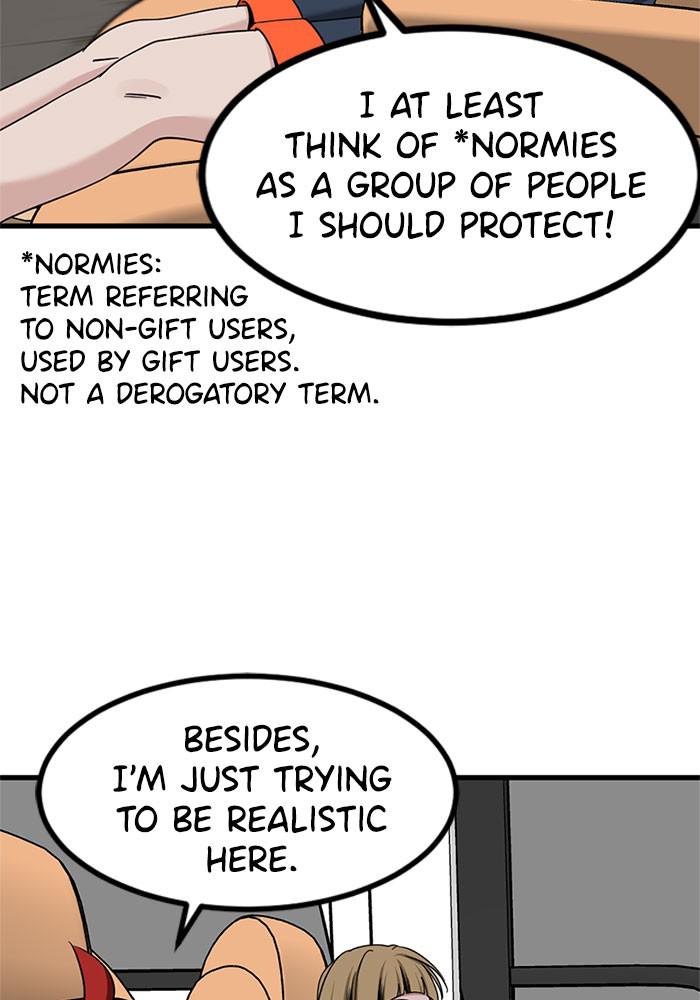Page 42 of Chapter 67