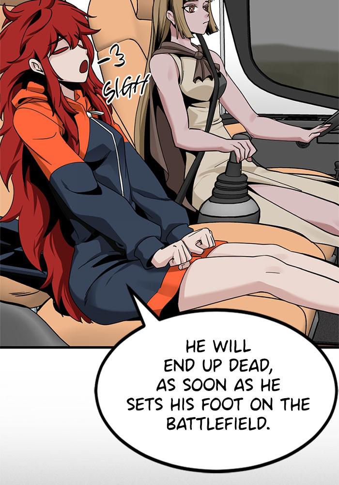 Page 43 of Chapter 67