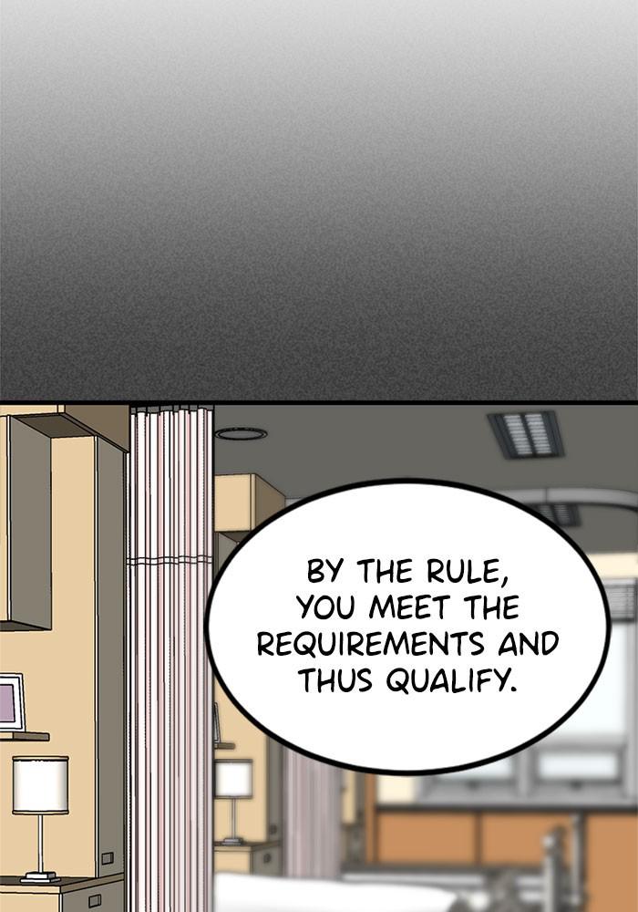 Page 44 of Chapter 67