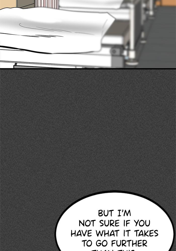 Page 45 of Chapter 67