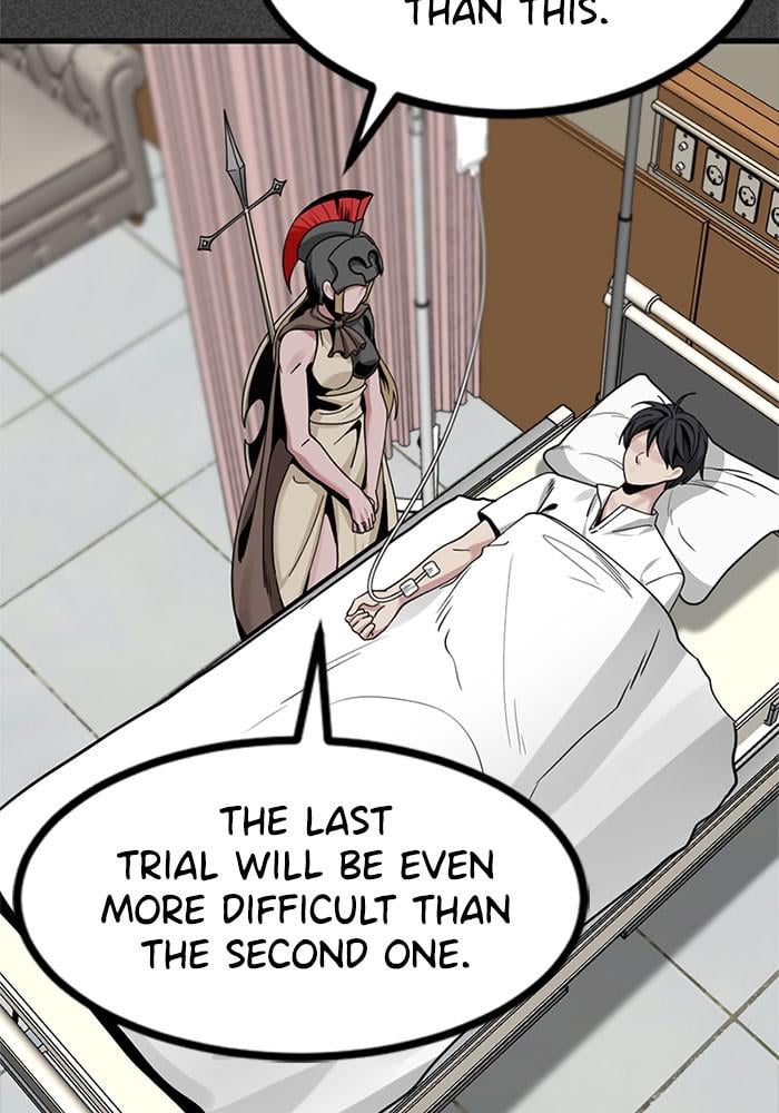 Page 46 of Chapter 67