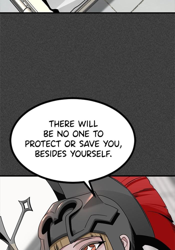 Page 47 of Chapter 67
