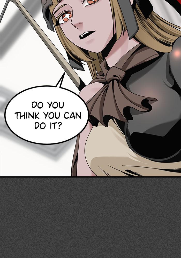 Page 48 of Chapter 67