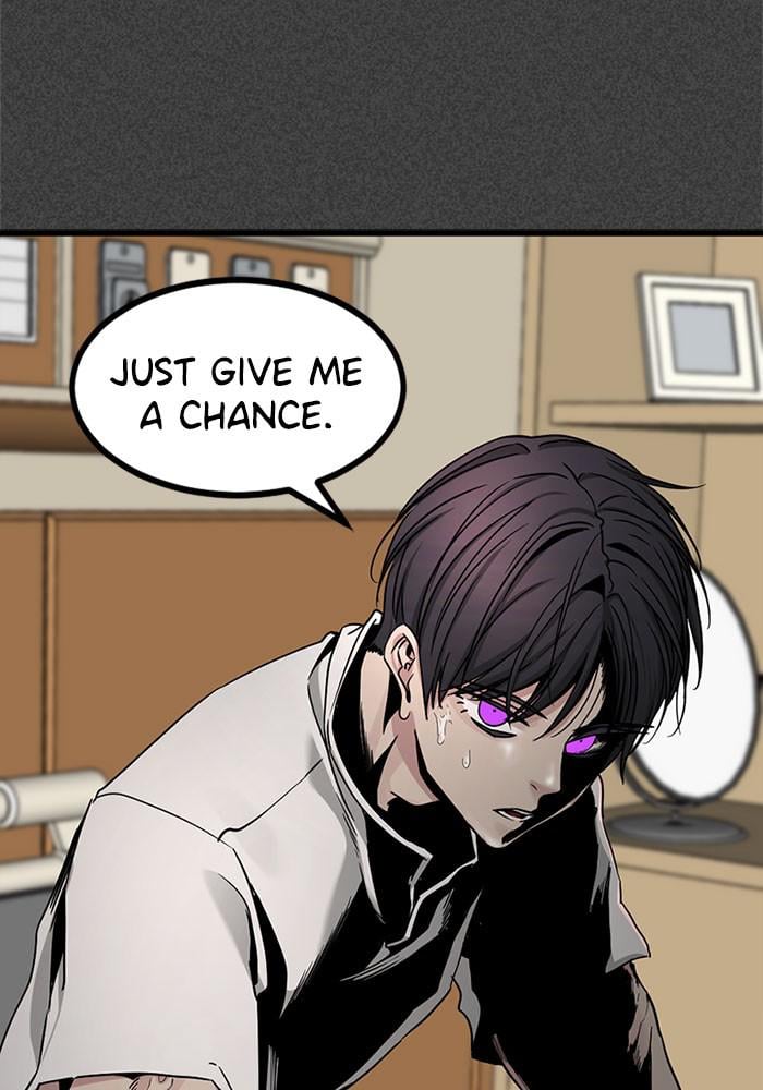 Page 52 of Chapter 67