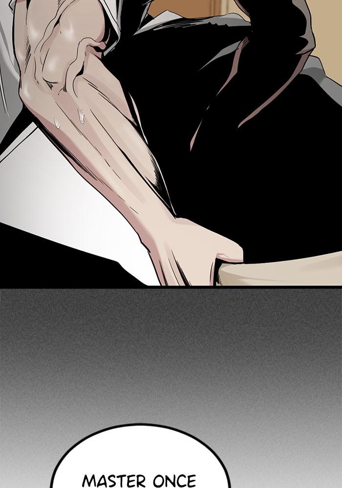 Page 53 of Chapter 67